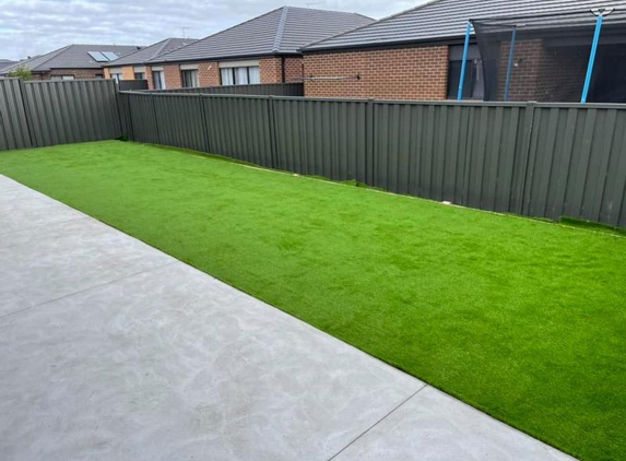 shelby construction group - Wyndham Vale, VIC