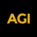 Agi Marketing - Web Site Design & Services
