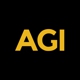 Agi Marketing