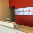 uBreakiFix