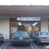 Morita's Picture Framing gallery