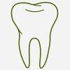 Fredal Family Dentistry gallery