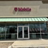 T-Mobile gallery