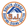 South Jersey General Contractors gallery