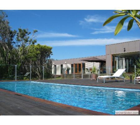 Port Phillip Plans - Rye, VIC