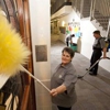 5 Star Janitorial, Inc. gallery