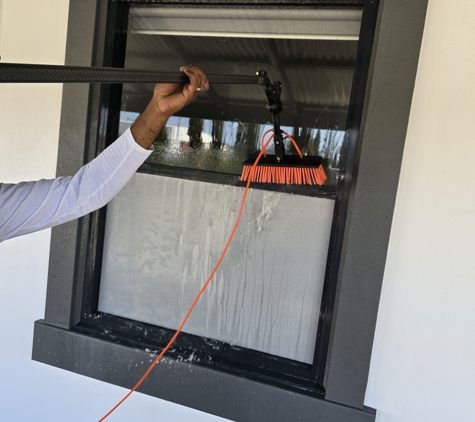 NJ Pro Cleaning Services - East Cannington, WA
