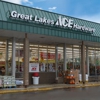 Great Lakes Ace Hardware gallery