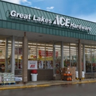 Great Lakes Ace Hardware