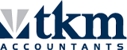 TKM Accountants - Accountants & Auditors