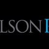 Tilson PR, Inc gallery