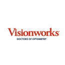 Visionworks - Optometrists