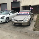 Loyalty Motors - Used Car Dealers