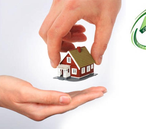 CPPM Property Management and Sales