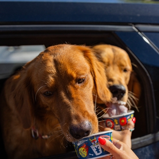 Dutch Bros Coffee - Vancouver, WA