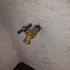 Innovative Plumbing Pros