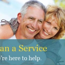 Markiewicz Funeral Home - Funeral Supplies & Services