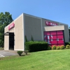 T-Mobile gallery