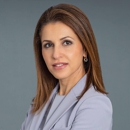 Mahsa Mehrazin, MD - Physicians & Surgeons, Neurology