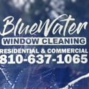 Bluewater Window Cleaning - Window Cleaning