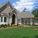 Evergreen Landscape - Landscape Designers & Consultants