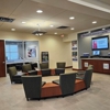 Samantha Gomez, NMLS#1777127-Security Service Federal Credit Union gallery