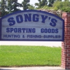 Songy's Sporting Goods gallery