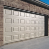 All Counties Garage Door Sales And Service gallery