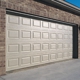 All Counties Garage Door Sales And Service