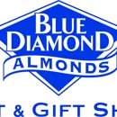 Blue Diamond Nut & Gift Shop - Gift Baskets
