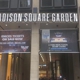 Madison Square Garden