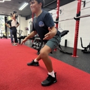 i.Athlete Physio - Performance Physical Therapy & Golf Fitness - Pasadena - Physical Therapists