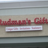 Rudman's Card & Party Shop gallery