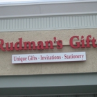 Rudman's Card & Party Shop