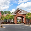 Brookdale Chapel Hill - Nursing & Convalescent Homes