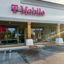 T-Mobile - Cellular Telephone Equipment & Supplies-Rental
