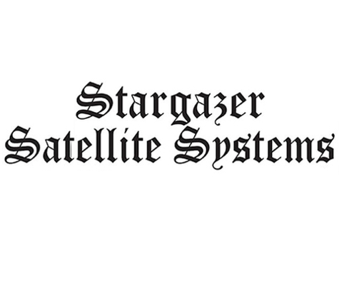 STARGAZER SATELLITE - Bowling Green, KY