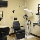 Tiburon Family Eyecare - Opticians