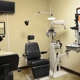 Tiburon Family Eyecare