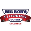 Big Bobs Flooring Outlet gallery