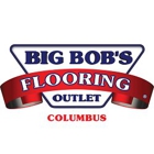 Big Bobs Flooring Outlet