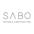 L.Sabo Construction.Inc