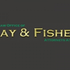 Ray & Fisher Attorneys At Law