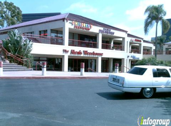 Children's Dentistry - Santa Ana, CA