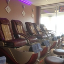 ATL Fancy Nails & Spa - Nail Salons