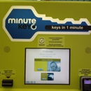 Minute Key - Keys