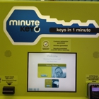 Minute Key