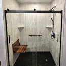 Shower Pros LLC - Bathroom Remodeling