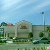 Cvs Pharmacy Locations Hours Near Paradise Plaza Sarasota Fl