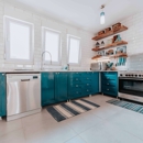 N-Hance Wood Refinishing of Tacoma - Kitchen Planning & Remodeling Service